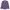 Scocth & Soda Embroidered Shirt photo 1