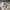 Sportswear Jersey Pria white red gray photo 4