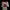 Sportswear Jersey Pria white red gray photo 2