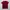 Jersey Adidas Running Climacool photo 5