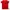 Jersey Adidas Running Climacool photo 1