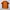 Jersey Kappa Template As Roma photo 2