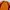 Jersey Kappa Template As Roma photo 3