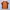 Jersey Kappa Template As Roma photo 5