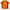 Jersey Kappa Template As Roma photo 1