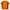 Jersey Kappa Template As Roma