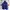 Jaket reebok x NFL photo 1
