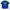 Vintage Umbro Jersey photo 1