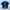 Vintage Umbro Jersey photo 5