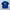 Vintage Umbro Jersey photo 2