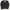 CRSL Black Pattern Cardigan photo 1