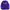 Jersey Goal Keeper Umbro Everton 2018-2019