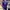 Jersey Goal Keeper Umbro Everton 2018-2019