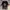 Kaos NFL photo 1