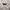 Wrangler Streetwear Formal shirt Pria white gray blue photo 2