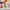 Jam Tangan Wanita Sophie Martin Seri Fayra Pink  photo 1