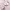 Shoulder Bag White with Pink Bow  photo 1