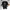Kaos chrome hearts photo 2