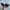 BERSACE PEEP TOES HEELS photo 4