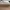 Oncloud cloudmonster2 photo 7