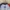 Umbro Sportswear Bodysuit Wanita white navy orange photo 4