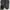 Crocs Classic Slate Gray photo 4