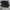 Crocs Classic Slate Gray photo 2