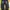 Brayan Retro Washed Baggy Jeans photo 5