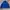 Jacket Vintage Training Inter Milan 2003 photo 1