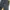 None Name Raw Denim Baggy Jeans photo 8