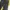 None Name Raw Denim Baggy Jeans photo 6