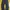 None Name Raw Denim Baggy Jeans photo 4