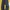 None Name Raw Denim Baggy Jeans photo 5
