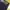 None Name Raw Denim Baggy Jeans photo 7