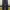 None Name Raw Denim Baggy Jeans photo 3