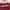 Minimalist Casual Sweater Pria burgundy red photo 5
