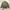 Work jaket polo stussy carhartt dickies photo 1