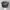 Trump 2020 Realtree Camo photo 4
