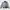 Work jaket polo stussy carhartt dickies photo 2