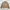 Work jaket polo stussy carhartt dickies photo 1