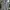 Junhashimoto Wrinkle Hook Denim Shirt Men's
