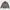 Work jaket polo stussy carhartt dickies photo 1