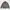 Work Jaket Polo Stussy Carhartt Dickies