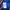 Celana pendek olahraga, Adidas, Warna biru photo 3