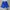 Celana pendek olahraga, Adidas, Warna biru photo 1