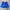 Celana pendek olahraga, Adidas, Warna biru photo 2