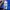 Celana pendek olahraga, Adidas, Warna biru photo 4
