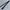 Necktie Rework | Dasi Y2K | Dasi Skena | Dasi Custom photo 1