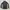 Jaket BIFFI SPORTS photo 1