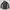 Jaket BIFFI SPORTS